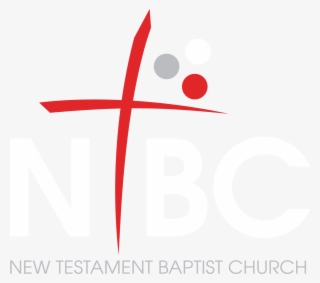 Where's Waldo - Naiin