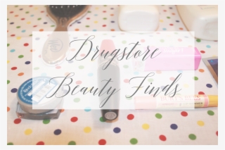 Reviews Of 8 Drug Store Beauty Products - Moderne Skript-proben-abendessen-einladung Karte