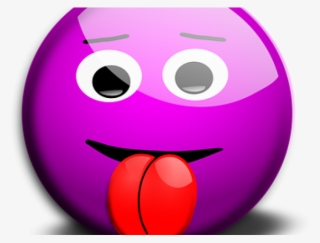 Stickers Que Se Mueven