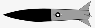 Blade