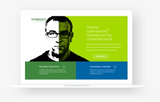 Placeholder - Graphic Design