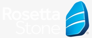 Rosetta Stone