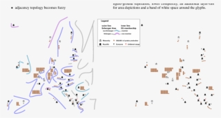 Potato Production, Monarchies, The Eurozone And The - Diagram