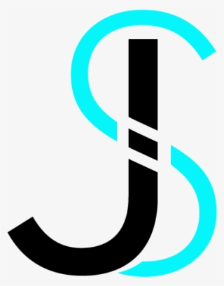Jeffrey Salvado - Js Logo