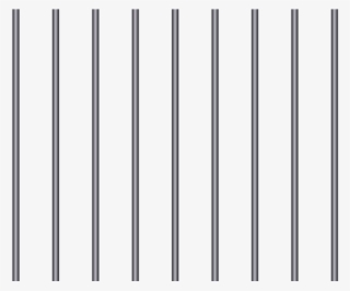 Cage Png Free Download - Png Jail