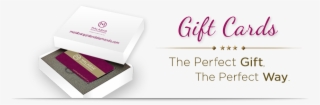 Malabar Gold & Diamonds Gifts Cards - Gift Voucher Jewellery