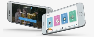 How Rosetta Stone Transformed Old-school Loyalty Into - Iphone