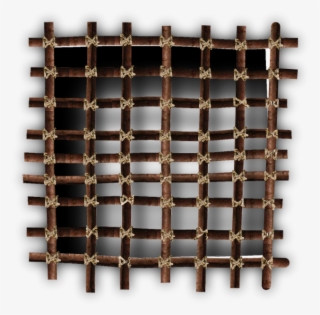 Edited By Greytale On 03/20/2006 At - Portable Network Graphics