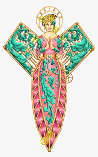 0 Replies 0 Retweets 0 Likes - Illustration