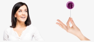 Cavities Suck We Can Help Anti Cavity - Tooth Decay