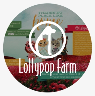 Client Testimonials - " - Portable Network Graphics