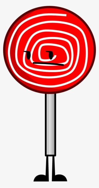 Clip Art