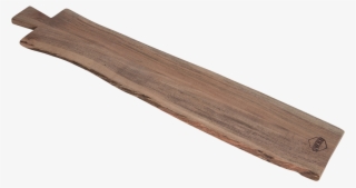 Long Grazing Plater Serving Board - Cutting Board
