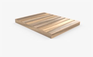 Butler Schneidebrett