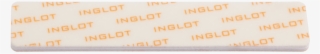 Nail File Travel Size