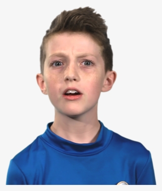 Are Aliens Real Do Other Intelligent Life Forms Exist - Photograph