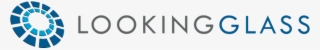 Lookingglass Cyber Solutions Logo