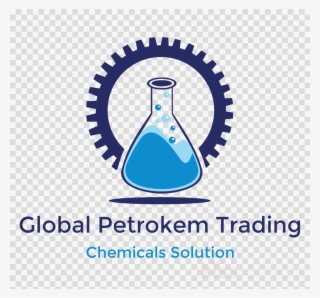 Lego 40 Tooth Gear Clipart Gear Pinion Car - Gear Vintage