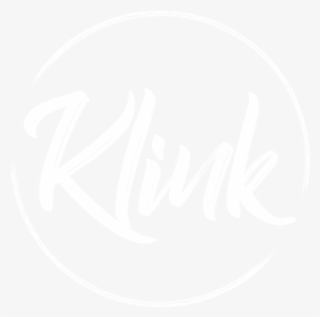 Klink Digital - Calligraphy