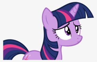 View 50108 , - Twilight Sparkle Outfits