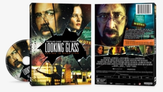 Looking Glass