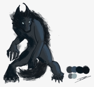 Aftermath Post-mordem - Illustration
