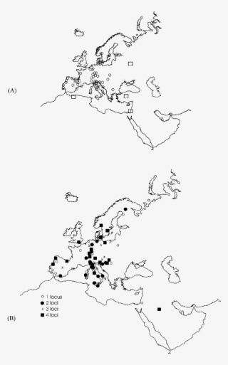 Population Drawing Continent Clip Freeuse Download - The Samples