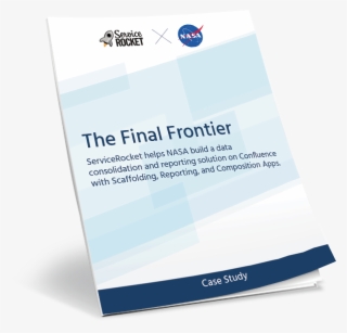 Read Now Or Get A Copy To Your Email - Paper