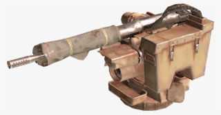 9562a8e2 9127 4988 9224 A5551eec7cb7 - Crossout Aspect