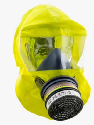 Sr 77 3 Abek1 Co P3 M/l Stat - Sundström Sr77 3