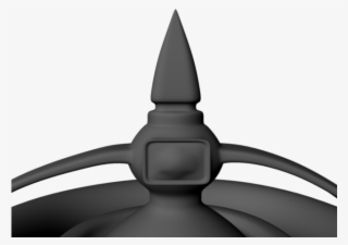 I'm Almost Done With One Other Model That Is Suppose - Illustration