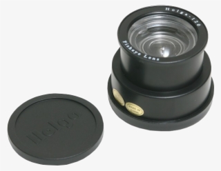 Holga 120 Fisheye Lens - Lomography Holga 120 Camera Fisheye Lens Adapter Super