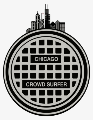 Crowd Png