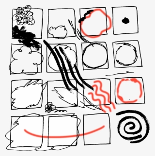 And, If You Yourself Have A Sizable Online Audience, - Drawing