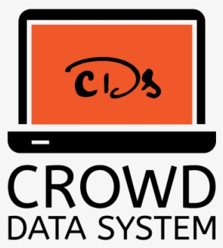 Elegant, Playful, It Company Logo Design For Crowd - Circle