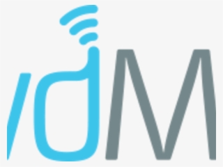 Crowd Mobile To Acquire Netherlands M-payments Company - Crowd Mobile