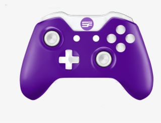 Soar Gaming Xb1 - Video Game Controller
