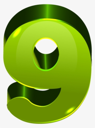 Numbers ‿✿⁀ Alphabet Letters Design, Letter Designs, - Number