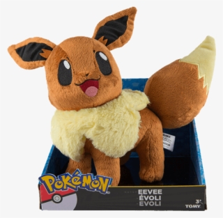 1 Of - Pokémon - Indigo League: Season 1 Blu-ray Box Set