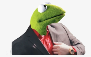 Super Saiyan Blue Hair Design, Some People In My Comments - Crocodile