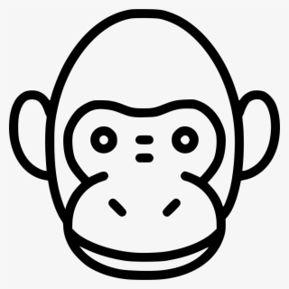 Png File Svg - Vector Graphics