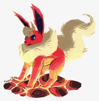 Eevee Boo - Pokémon