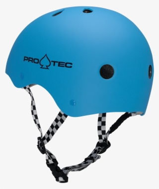 Gumball Blue - Protec