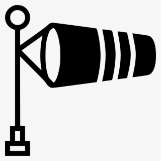 Png File - Weather