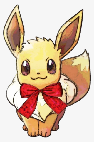 Report Abuse - Pokémon