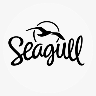 Seagull Guitars - Seagull Excursion Walnut Sg Dreadnought Natural