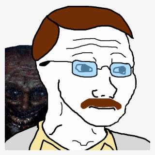 264kib, 750x750, 1520028966417 - Scp Foundation