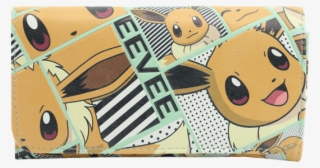 1 Of - Eevee