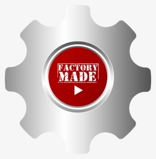 Upcoming Events - Label