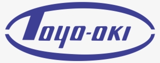Where Can I Order Diflucan Rating - Toyooki Logo